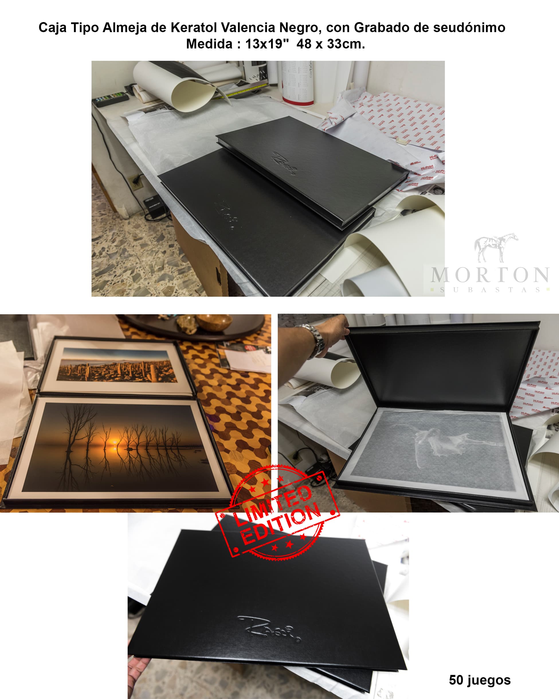 Catalogo Impreso de Obra2