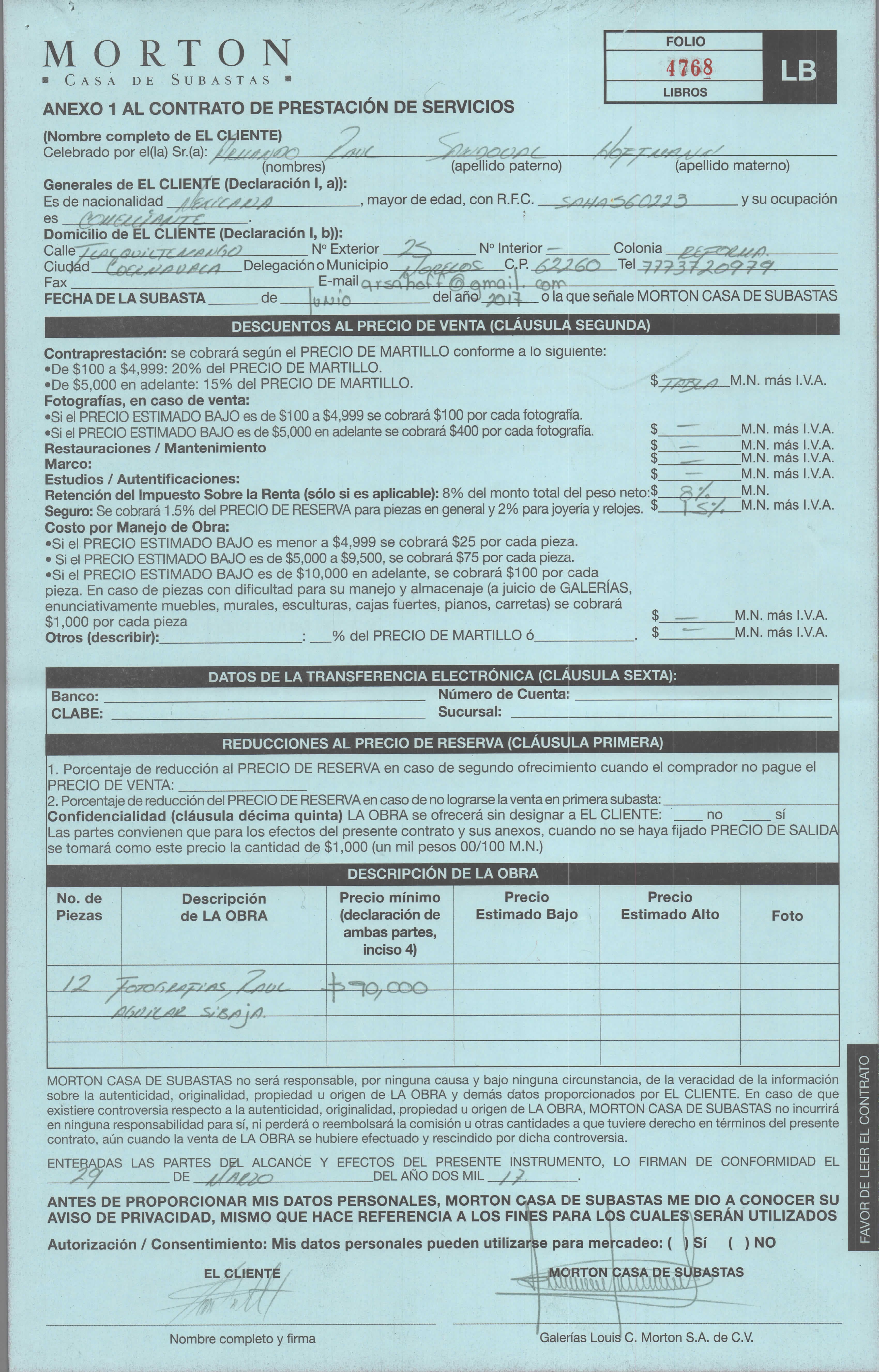 Morton Evaluo Raúl Aguilar Sibaja001 1