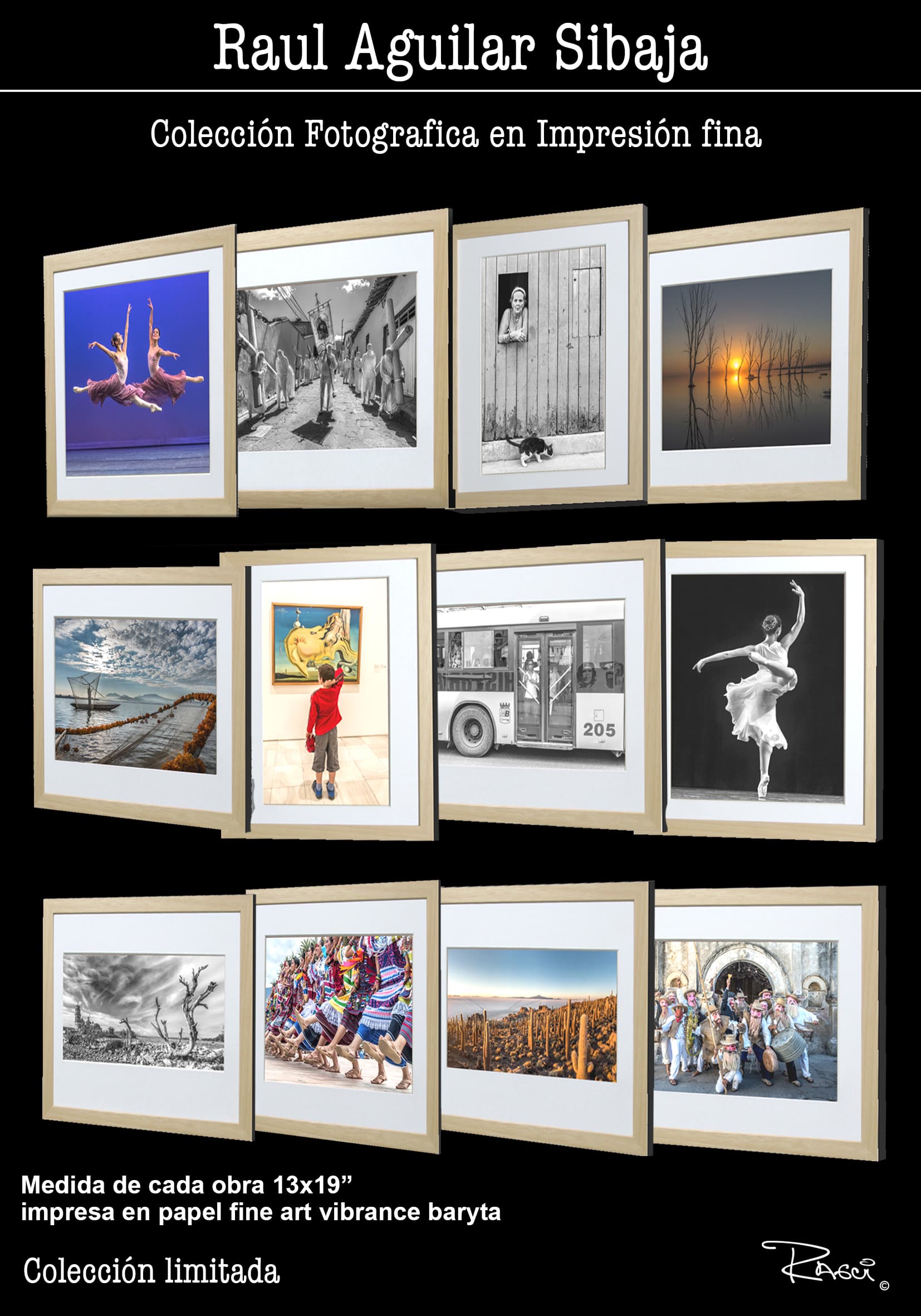 coleccion