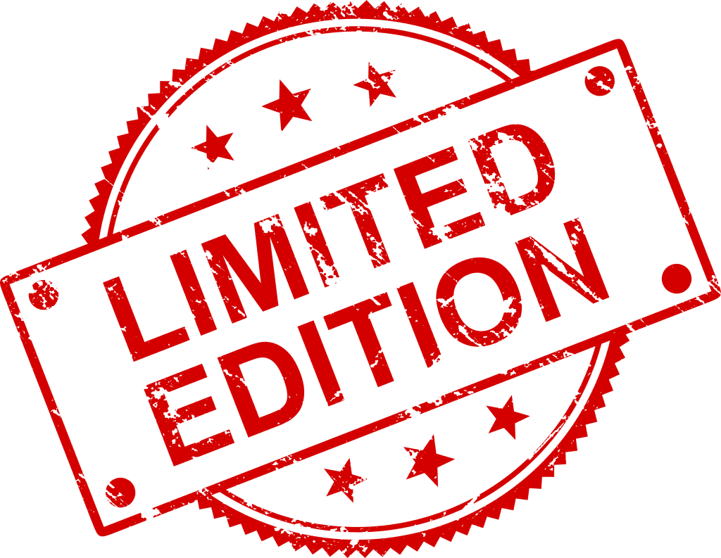 limited edition stamp 4 1024x793