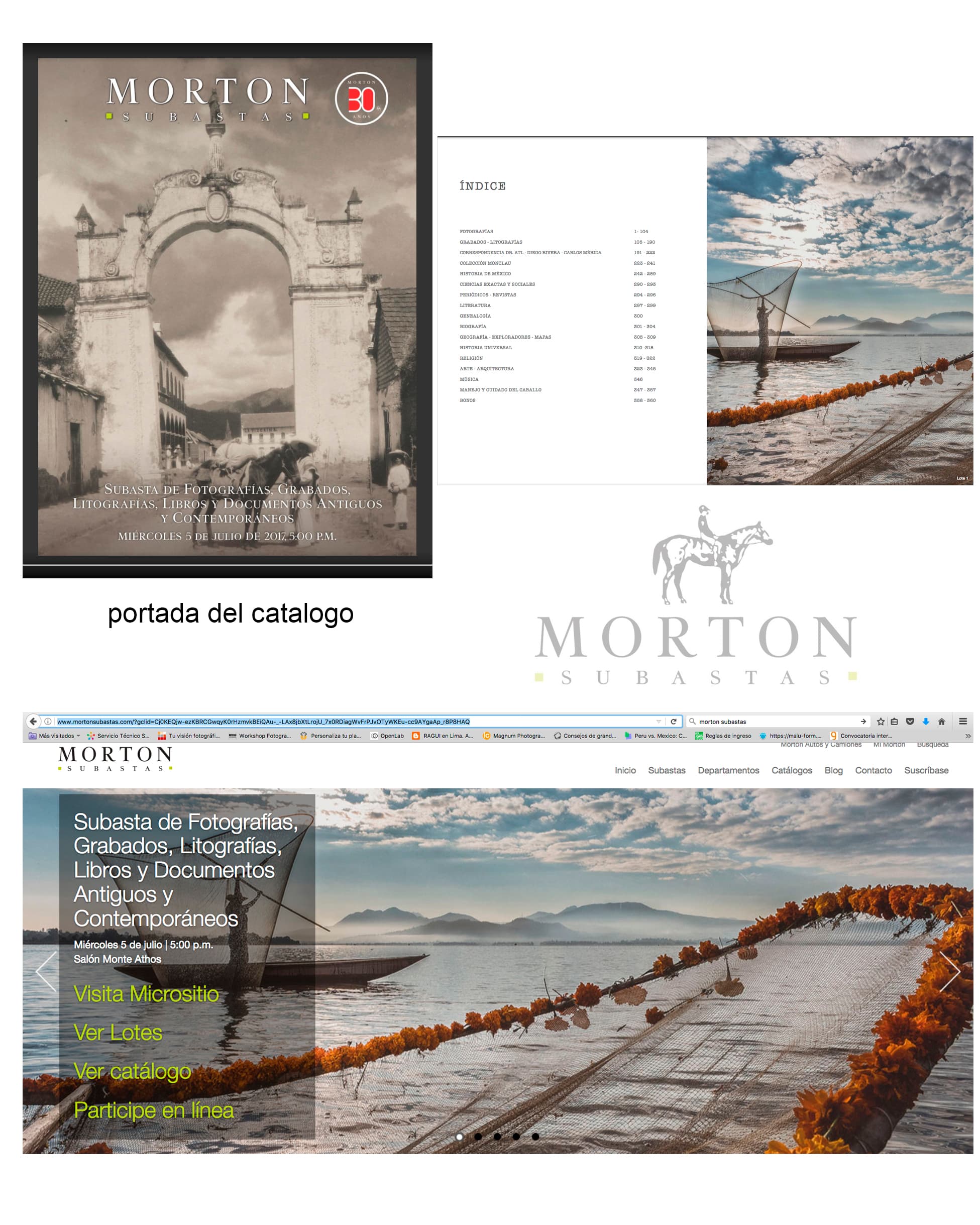 morton hoja 3