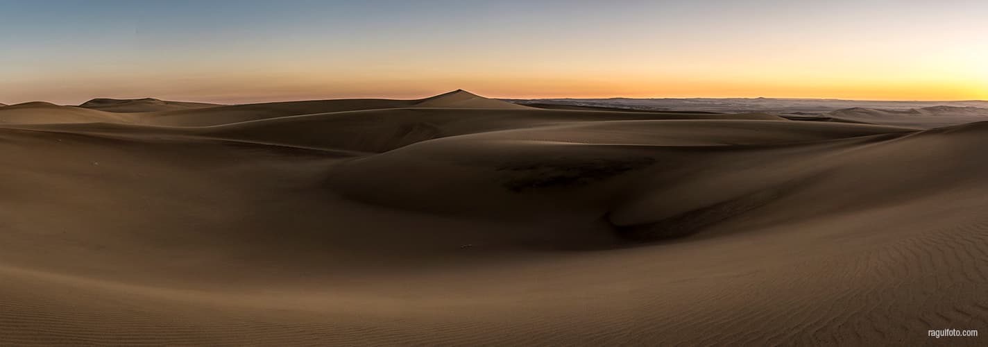 Panorama sin título4