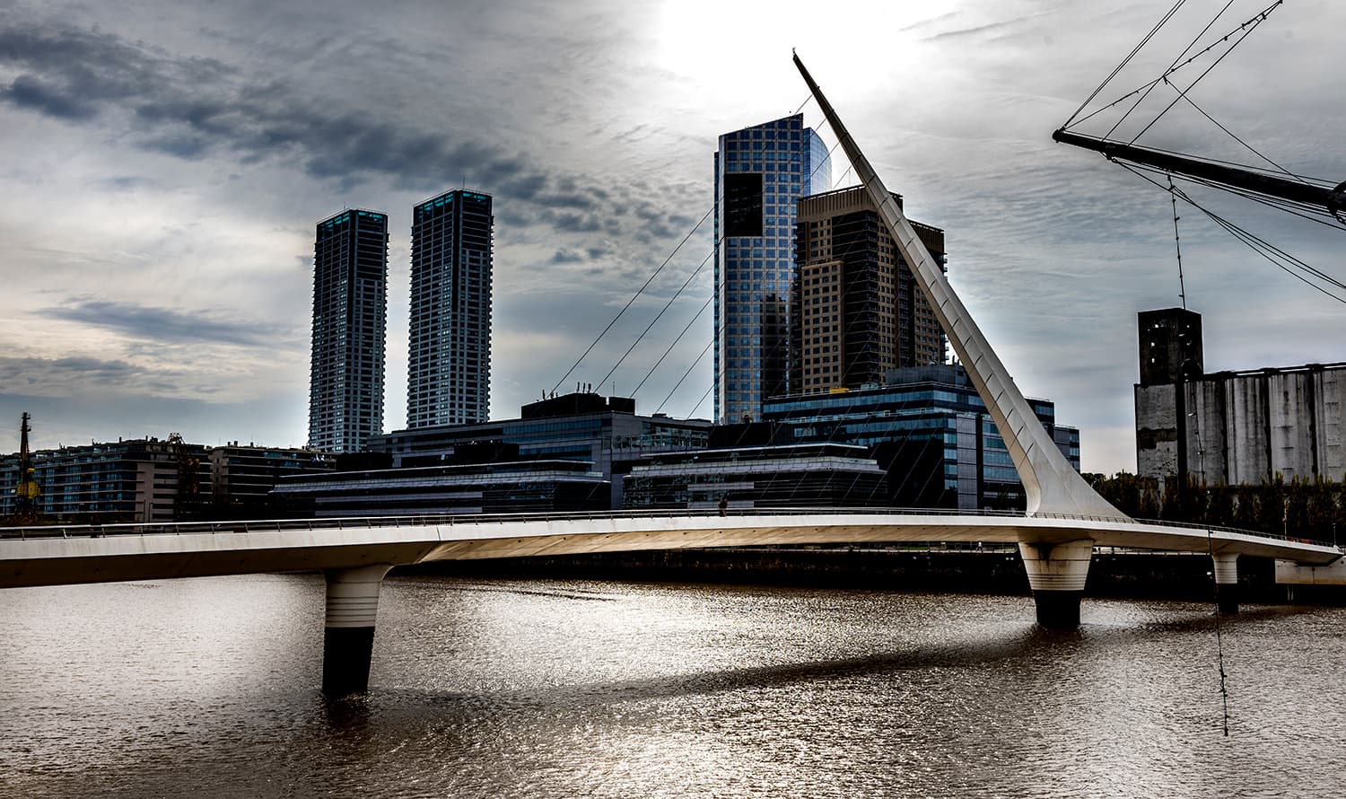 panoramica portada argentina