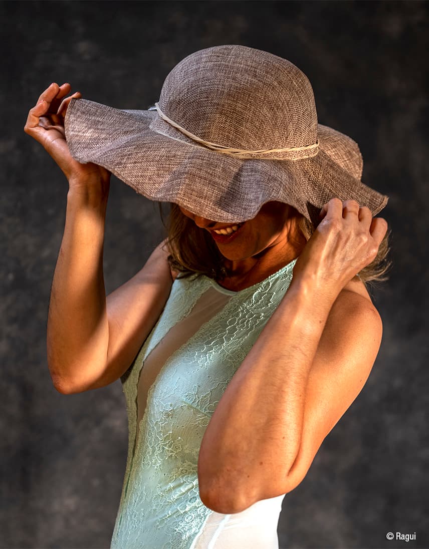 Charlotte