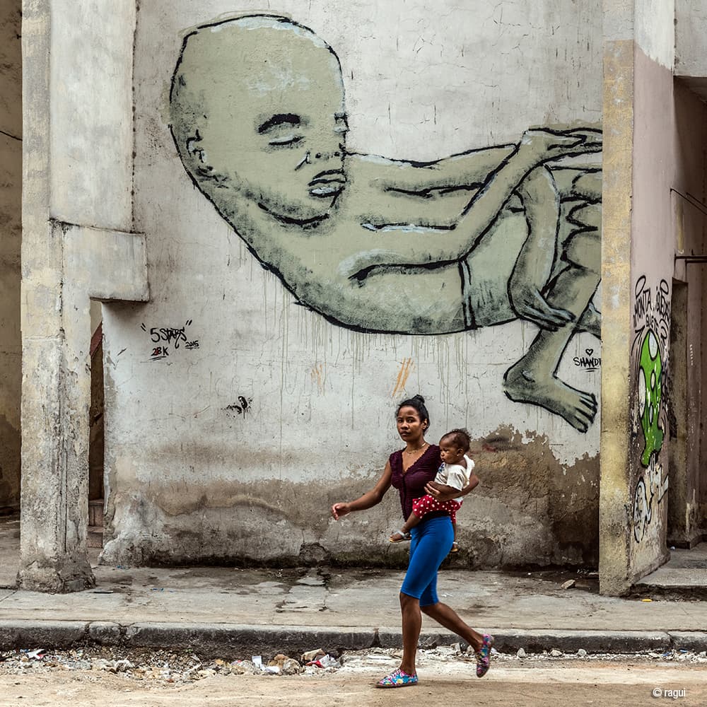 habana ciudad