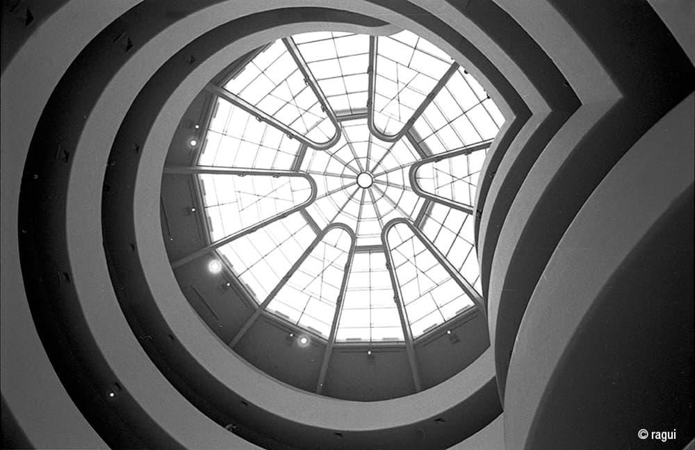 Guggenheim