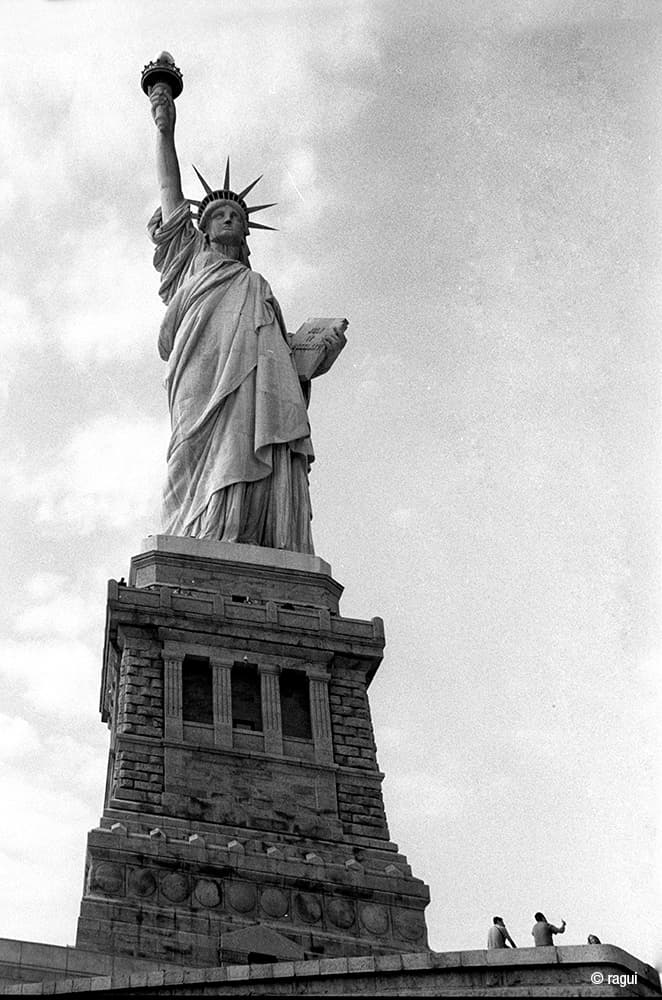 liberttad