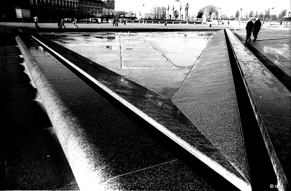 louvre paris